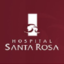 hospitalsantarosa.com.br