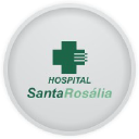 hospitalsantarosalia.com.br