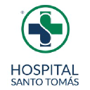 hospitalsantotomas.com