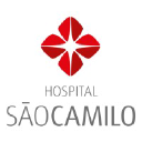 hospitalsaocamilosp.org.br