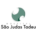 hospitalsaojudas.com.br