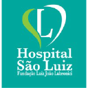 hospitalsaoluiz.org.br