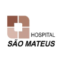 hospitalsaomateus.com.br