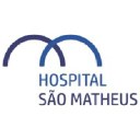 hospitalsaomatheus.com.br