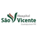 hospitalsaovicente.org.br