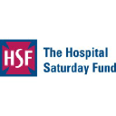 hospitalsaturdayfund.org