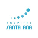 hospitalstaana.com.br