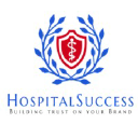 hospitalsuccess.com