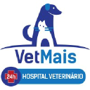 hospitalvetmais.com.br