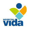 hospitalvida.org.br