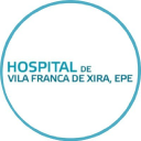 hospitalvilafrancadexira.pt