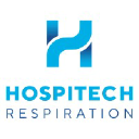 hospitech.co.il