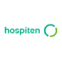 hospiten.com