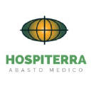 hospiterra.com