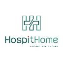 hospithome.com