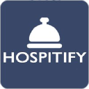 hospitify.com