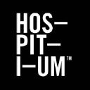 hospitium.com