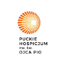 hospitium.org