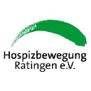 hospizbewegung-ratingen.de