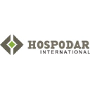 hospodarintl.com