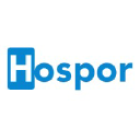 hospor.com