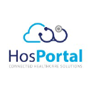 hosportal.com