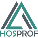 hosprof.com