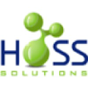 hoss-solutions.com