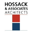 hossackarch.com