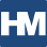 HOSSAIN MOOREHEAD LTD logo