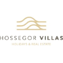 hossegor-villas.com