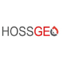 hossgeo.com