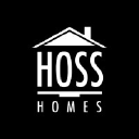 hosshomes.com