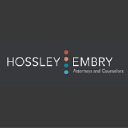 hossleyembry.com