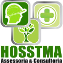 hosstma.com.br