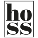 hossworld.com