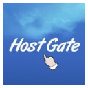 host-gate.org
