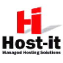 host-it.ie