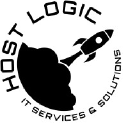 Host Logic