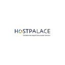 host-palace.com