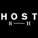 host-rh.com