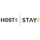 host-so-simple.com