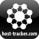 host-tracker.com