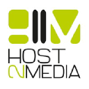 host2media.com