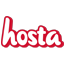 hosta-group.com