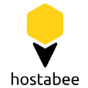 hostabee.com