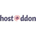 hostaddon.com