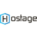 hostage.nl