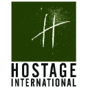 hostageinternational.org