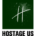 hostageus.org